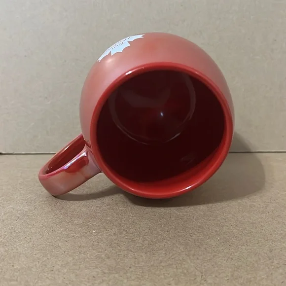 Tim Hortons Mug - Picture 3 of 4